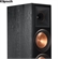 Loa Klipsch RP-8000F 9